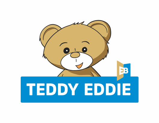 Teddy Eddie